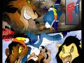 Taka_Comic_131_by_Savu0211.jpg